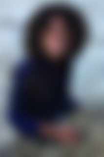 Blurred preview image for donor ANDERSON