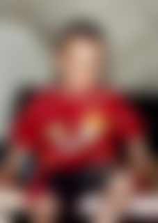 Blurred preview image for donor DK-ALBERT