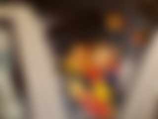 Blurred preview image for donor DK-BRODY