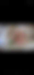 Blurred preview image for donor DK-ERIK