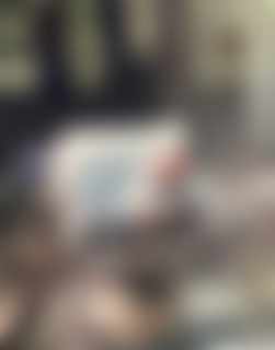 Blurred preview image for donor DK-JAXON