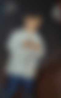 Blurred preview image for donor DK-JOHAN