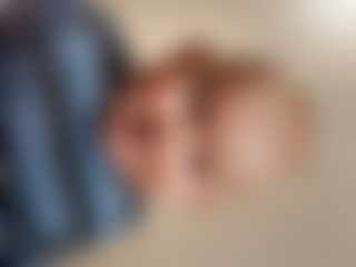 Blurred preview image for donor DK-KRISTIAN