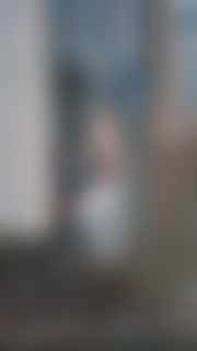 Blurred preview image for donor DK-SEAN