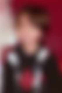 Blurred preview image for donor KOLE